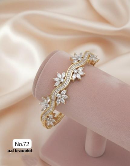 Artriddhs Finger ring 7 Best artificial jewelry shop in Hyderabad